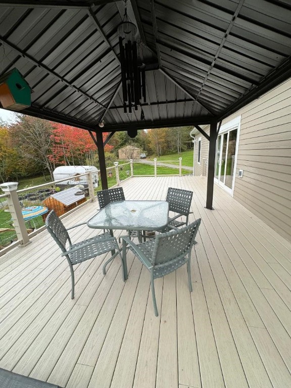 285 Stannard Road Windsor, NY 13865 - Photo 39 of 50