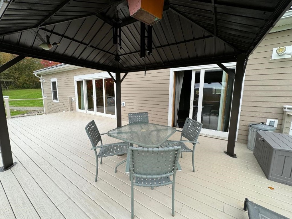 285 Stannard Road Windsor, NY 13865 - Photo 40 of 50