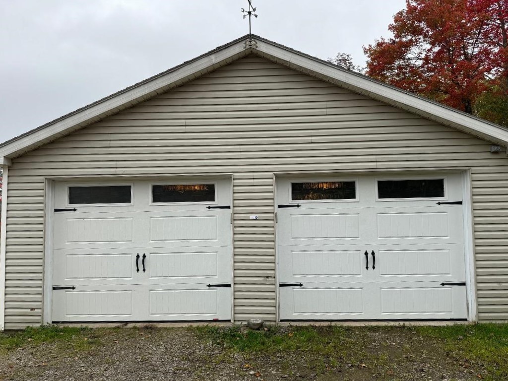 285 Stannard Road Windsor, NY 13865 - Photo 43 of 50