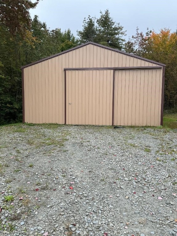 285 Stannard Road Windsor, NY 13865 - Photo 44 of 50