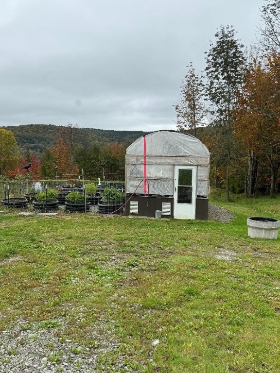 285 Stannard Road Windsor, NY 13865 - Photo 45 of 50