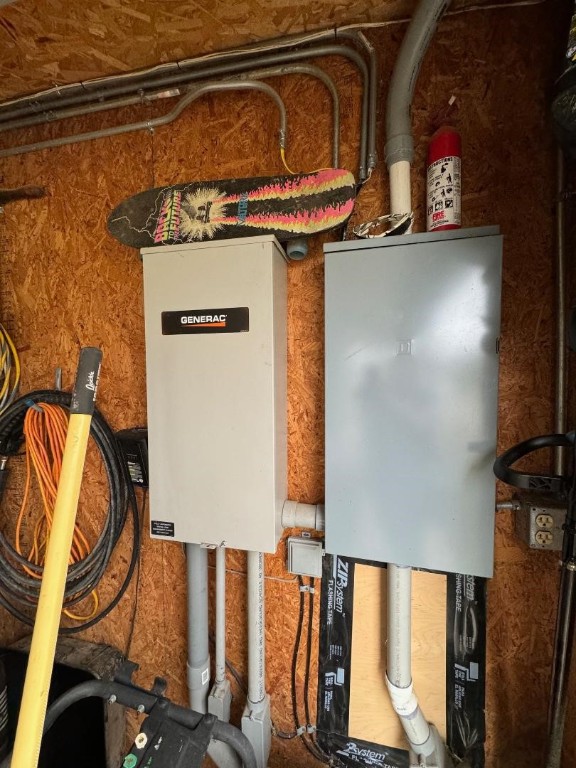 285 Stannard Road Windsor, NY 13865 - Photo 48 of 50