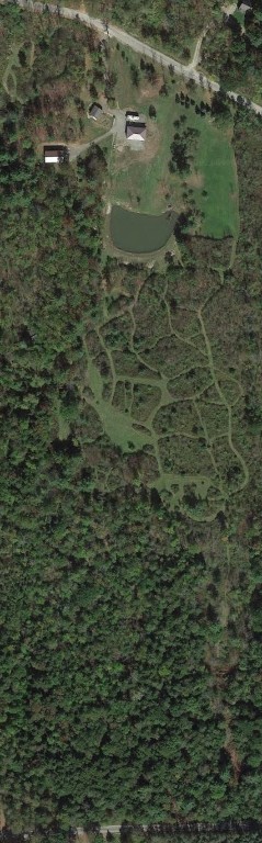 285 Stannard Road Windsor, NY 13865 - Photo 49 of 50