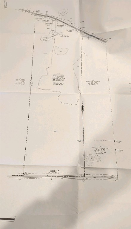 285 Stannard Road Windsor, NY 13865 - Photo 50 of 50