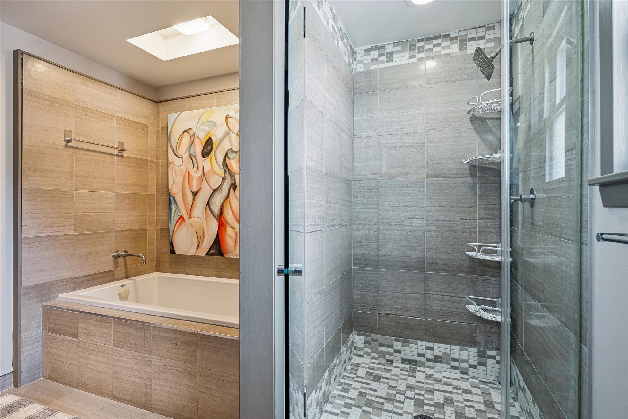 230 East 25th Street Houston, TX 77008 - Photo 37 of 50