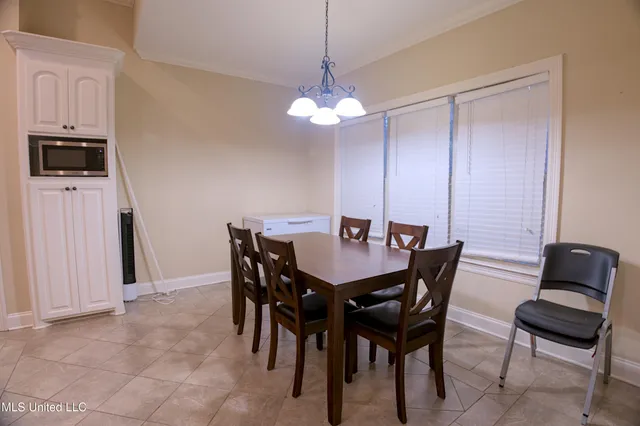 $390,000 | 206 Willow Crest Cove, Brandon, MS 39047