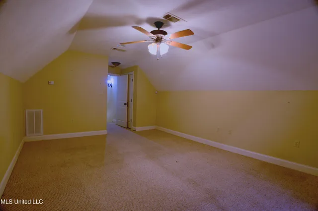 $390,000 | 206 Willow Crest Cove, Brandon, MS 39047