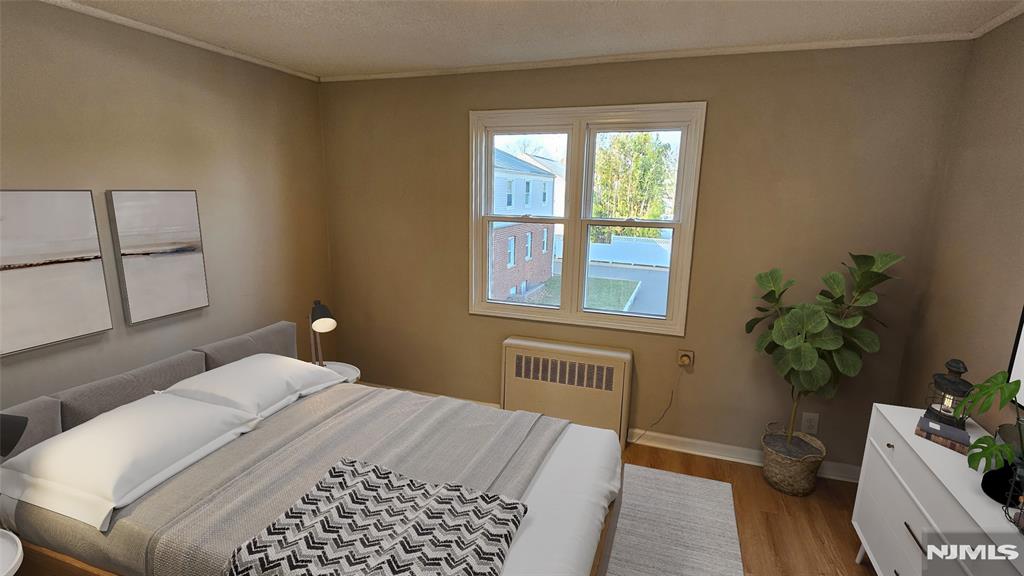 64 Hastings Avenue, Unit B Rutherford, NJ 07070 - Photo 8 of 14