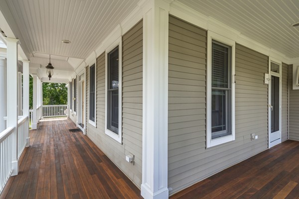 76 Clark Road Shirley, MA 01464 - Photo 4 of 30 Gallery Image 4