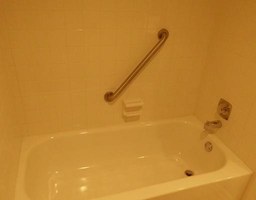 302 Arabian Road Palm Springs, FL 33461 - Photo 14 of 18 Additional Photo