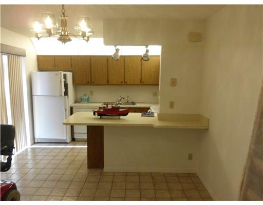 302 Arabian Road Palm Springs, FL 33461 - Photo 3 of 18 Additional Photo