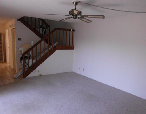 302 Arabian Road Palm Springs, FL 33461 - Photo 5 of 18 Additional Photo