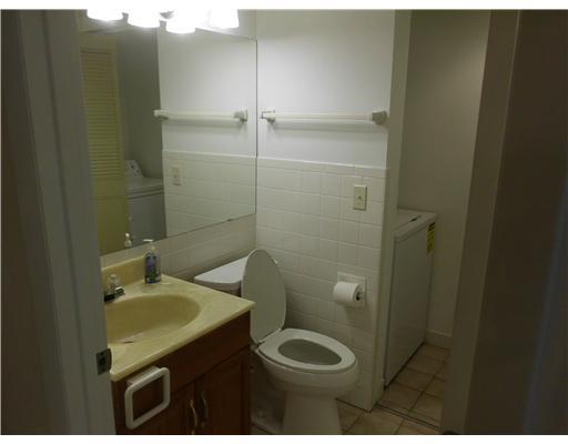 302 Arabian Road Palm Springs, FL 33461 - Photo 6 of 18 Additional Photo