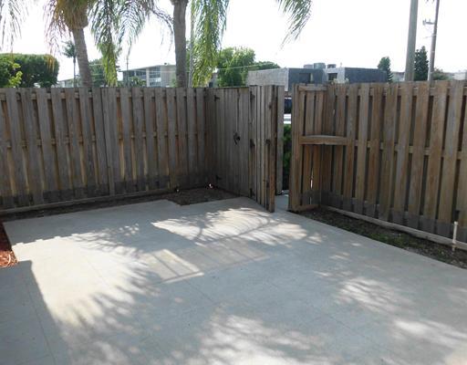 302 Arabian Road Palm Springs, FL 33461 - Photo 10 of 18 Additional Photo