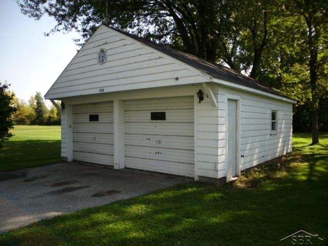 4318 Regan Road Bay City, MI 48706 - Photo 5 of 10 31217124-4.JPG