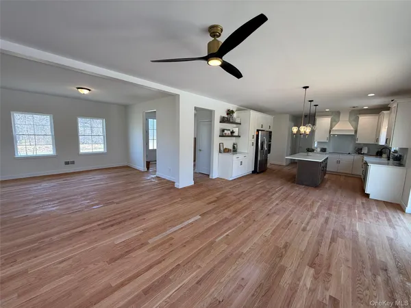 $834,900 | 7 Morrow Court, Walden, NY 12586