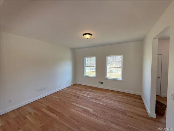 $834,900 | 7 Morrow Court, Walden, NY 12586