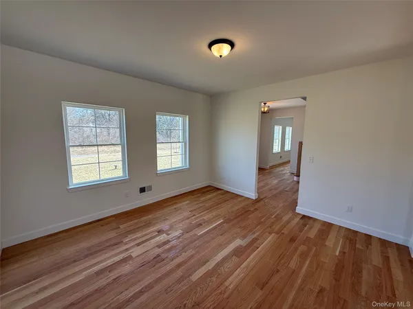 $834,900 | 7 Morrow Court, Walden, NY 12586
