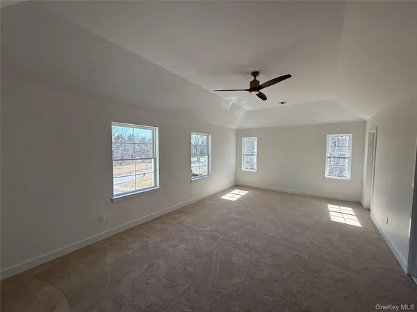 $834,900 | 7 Morrow Court, Walden, NY 12586
