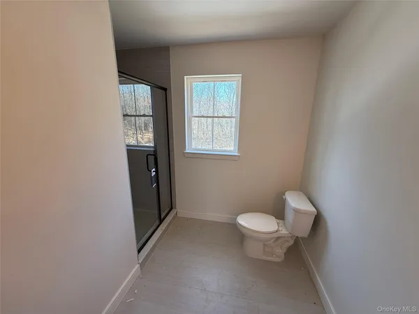 $834,900 | 7 Morrow Court, Walden, NY 12586