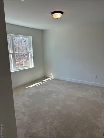 $834,900 | 7 Morrow Court, Walden, NY 12586