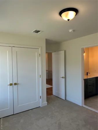 $834,900 | 7 Morrow Court, Walden, NY 12586