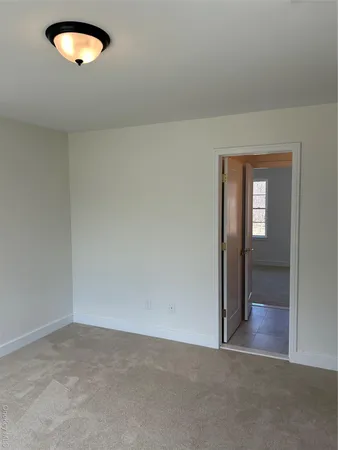 $834,900 | 7 Morrow Court, Walden, NY 12586