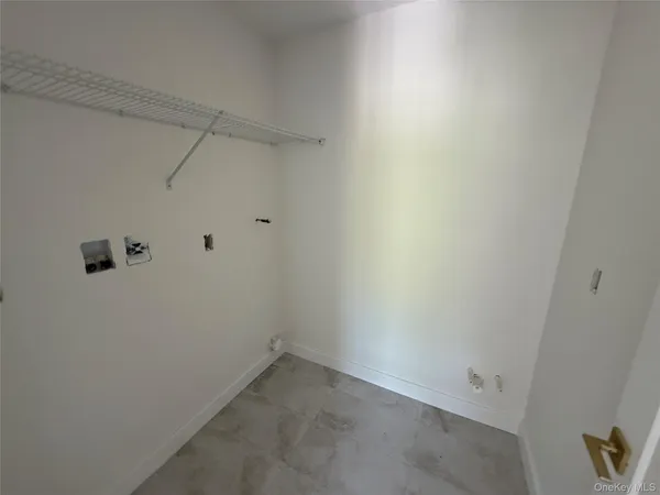 $834,900 | 7 Morrow Court, Walden, NY 12586