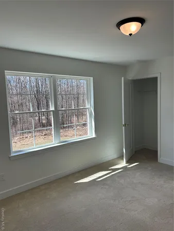 $834,900 | 7 Morrow Court, Walden, NY 12586