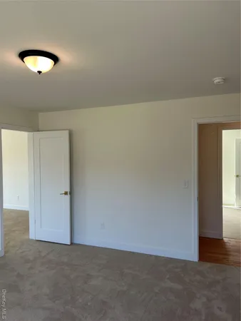 $834,900 | 7 Morrow Court, Walden, NY 12586