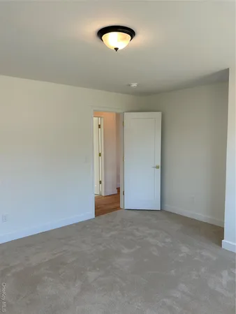 $834,900 | 7 Morrow Court, Walden, NY 12586