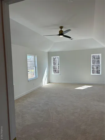 $834,900 | 7 Morrow Court, Walden, NY 12586