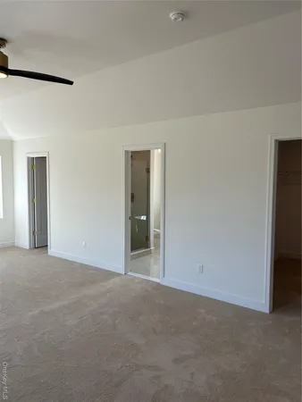 $834,900 | 7 Morrow Court, Walden, NY 12586