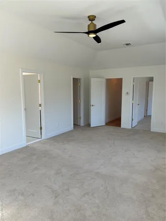 $834,900 | 7 Morrow Court, Walden, NY 12586