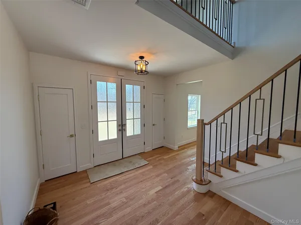 $834,900 | 7 Morrow Court, Walden, NY 12586