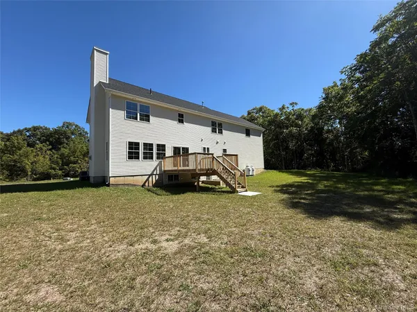 $834,900 | 7 Morrow Court, Walden, NY 12586