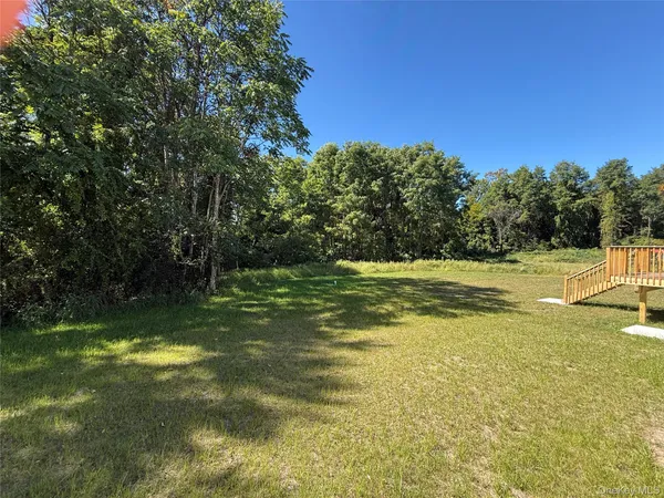 $834,900 | 7 Morrow Court, Walden, NY 12586