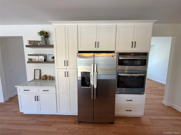 $834,900 | 7 Morrow Court, Walden, NY 12586