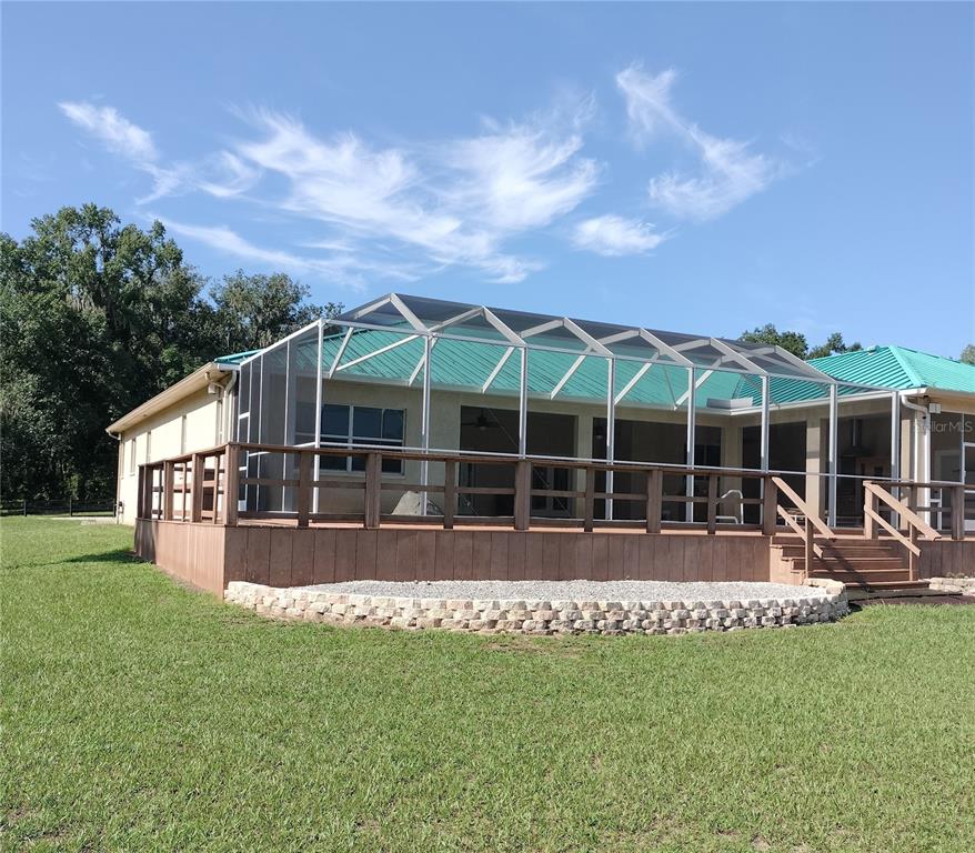 35949 Bozeman Road Dade City, FL 33525 - Photo 12 of 100 Gallery Image 12