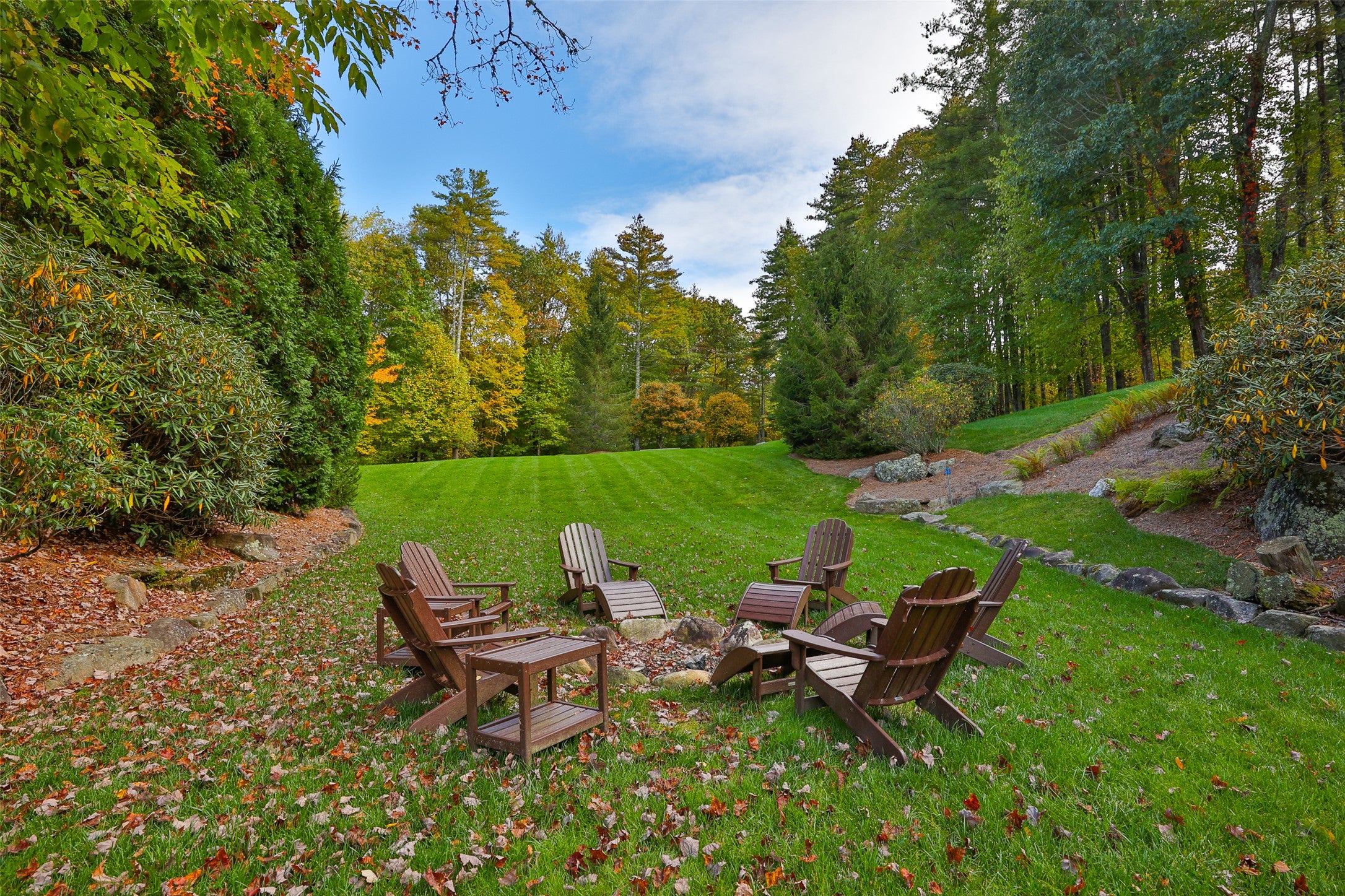 124 Compass Rose Way Cullowhee, NC 28723 - Photo 41 of 55 Gallery Image 41