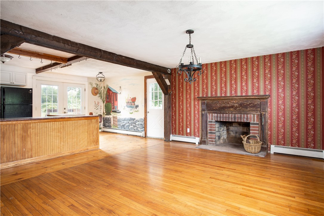 6 Cornell Road Narragansett, RI 02882 - Photo 13 of 30