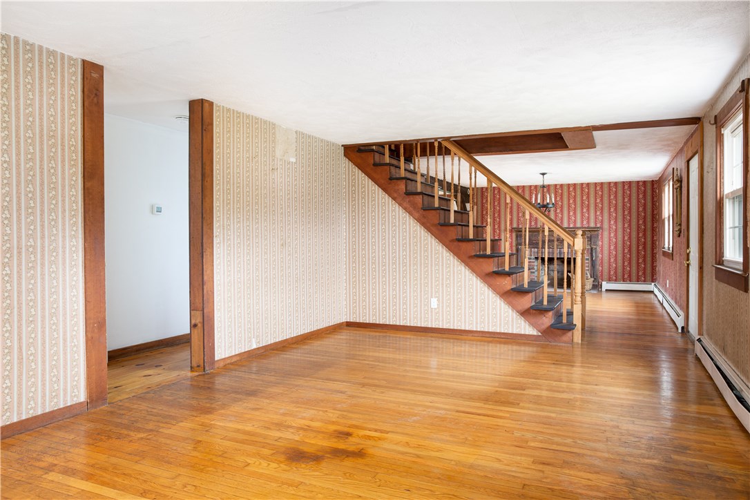 6 Cornell Road Narragansett, RI 02882 - Photo 15 of 30
