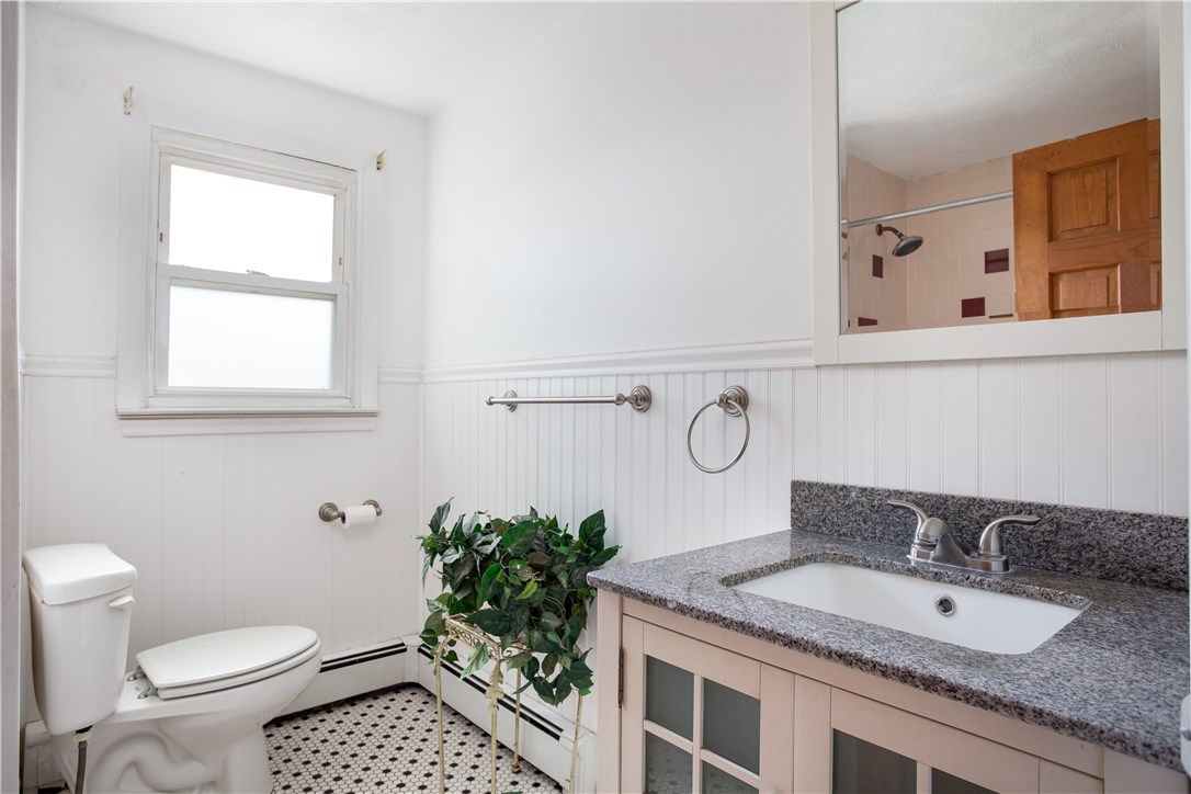 6 Cornell Road Narragansett, RI 02882 - Photo 17 of 30