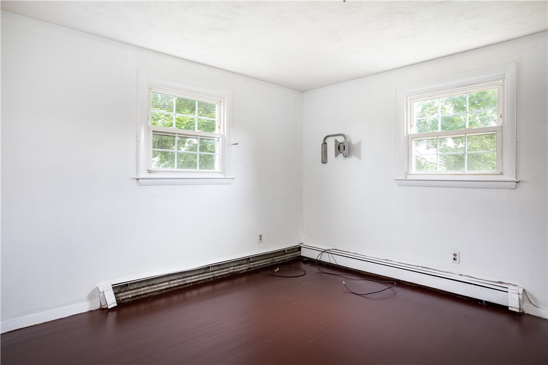 6 Cornell Road Narragansett, RI 02882 - Photo 18 of 30