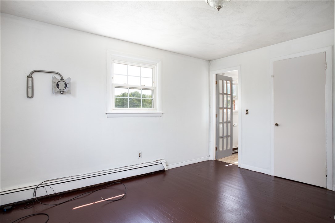 6 Cornell Road Narragansett, RI 02882 - Photo 19 of 30
