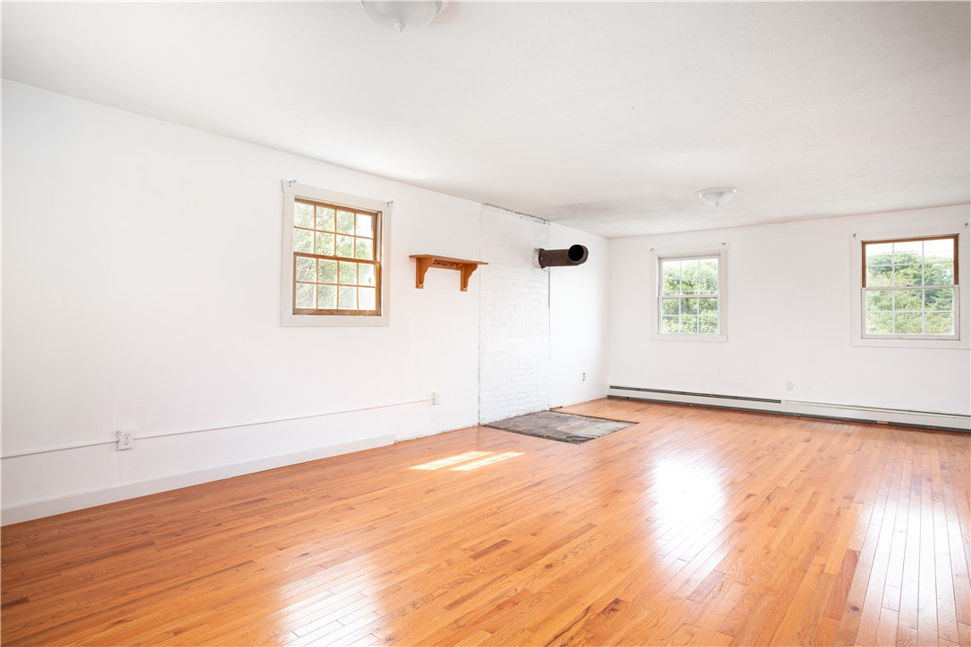 6 Cornell Road Narragansett, RI 02882 - Photo 21 of 30