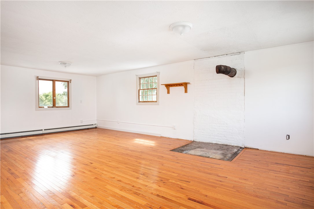 6 Cornell Road Narragansett, RI 02882 - Photo 22 of 30