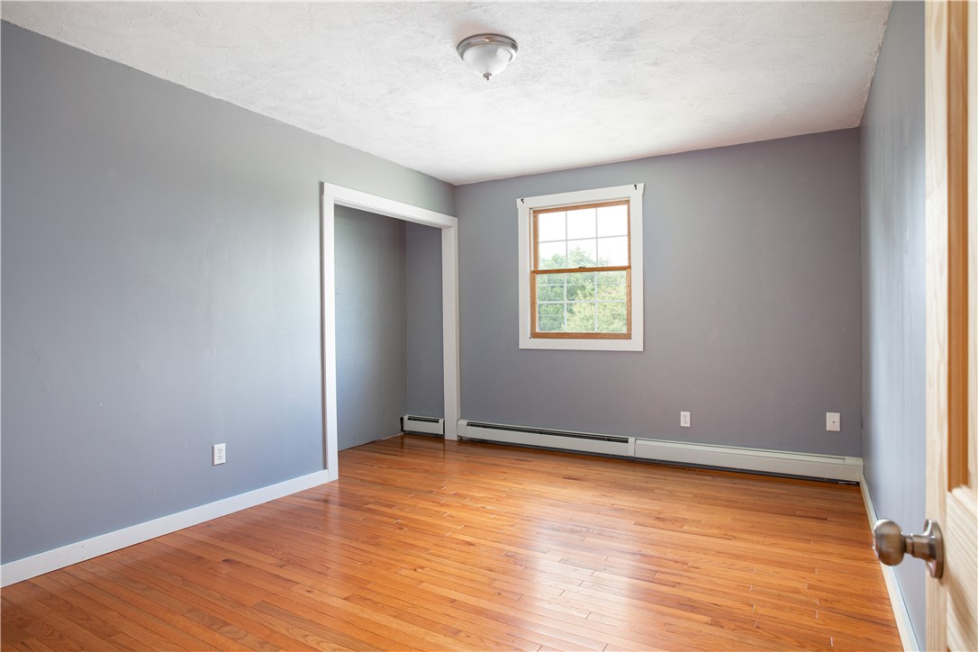 6 Cornell Road Narragansett, RI 02882 - Photo 23 of 30