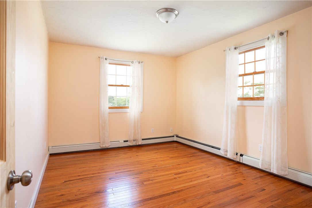 6 Cornell Road Narragansett, RI 02882 - Photo 24 of 30