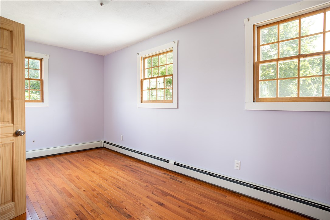 6 Cornell Road Narragansett, RI 02882 - Photo 25 of 30